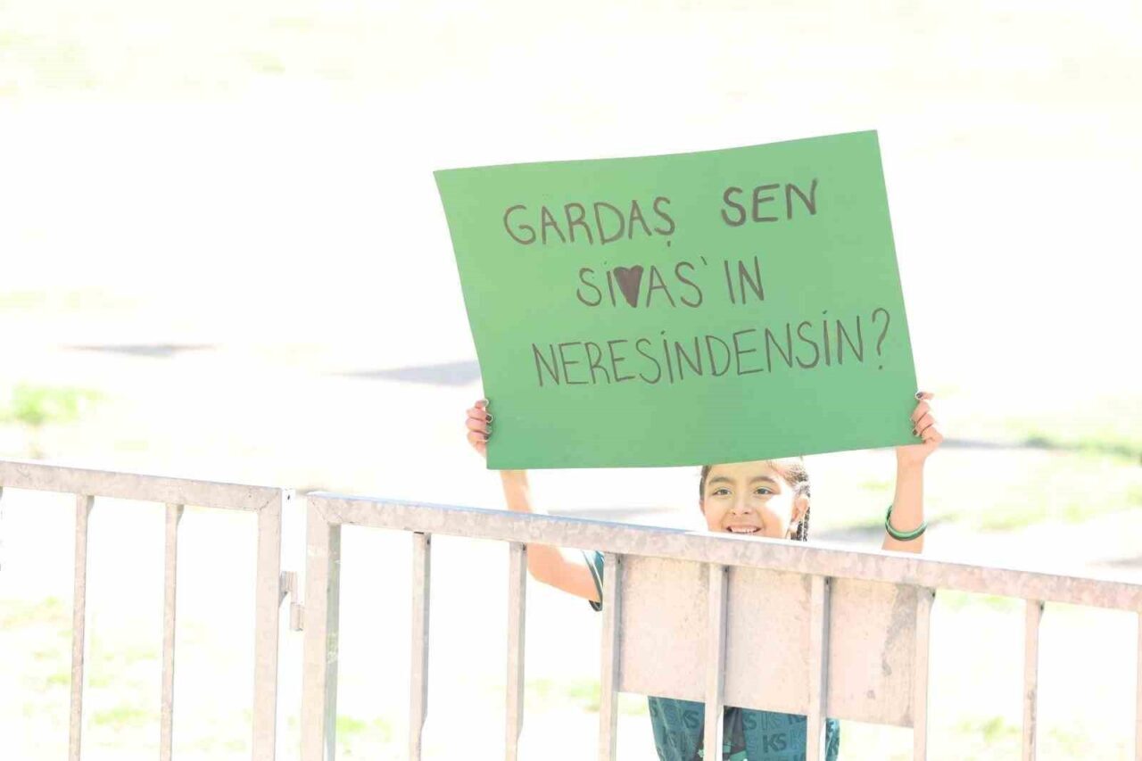 Bülten Medya -