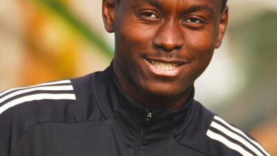 Kocaelispor, Malili futbolcu Habib Ali Keita’nın takımdan izinsiz ayrılması nedeniyle