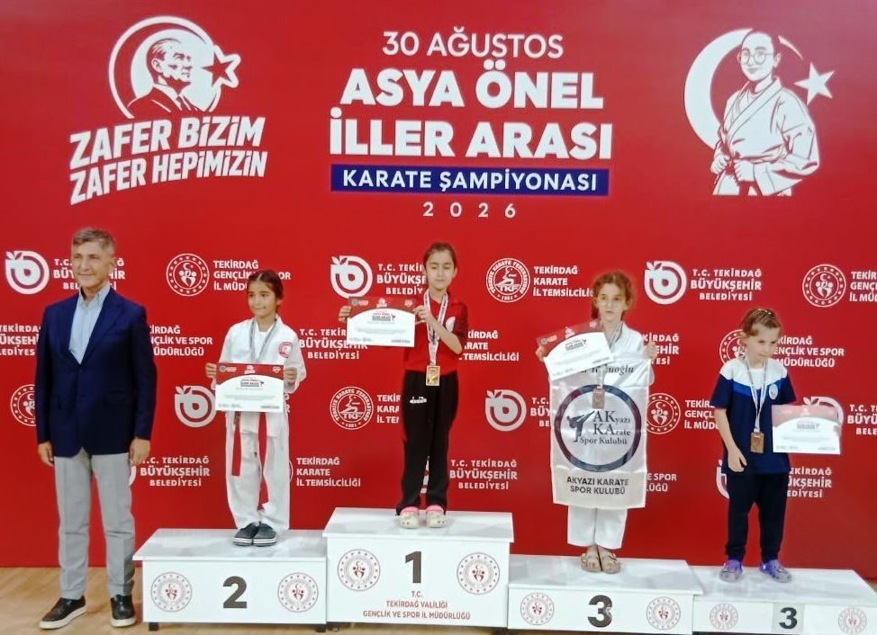 Bülten Medya -