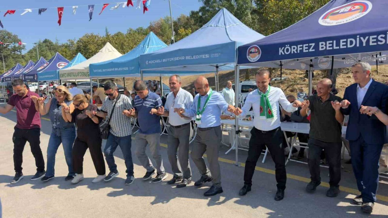 Bülten Medya -