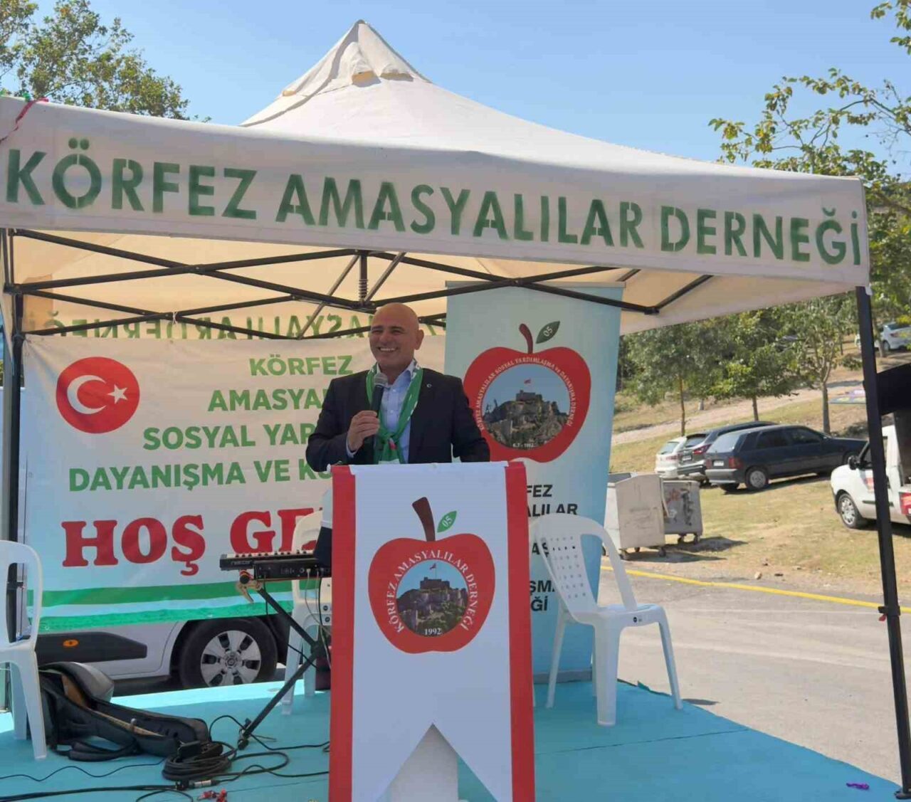 Bülten Medya -