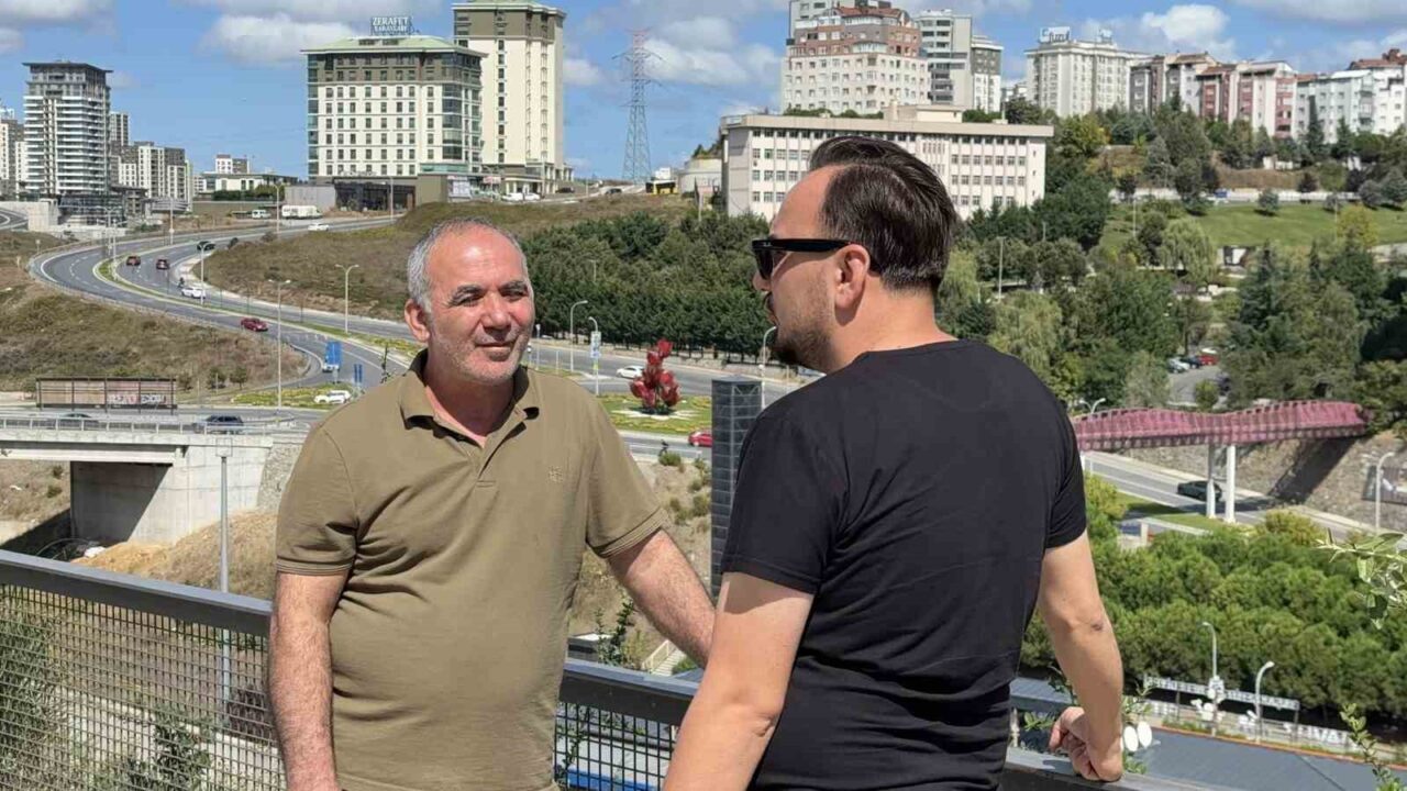 Bülten Medya -