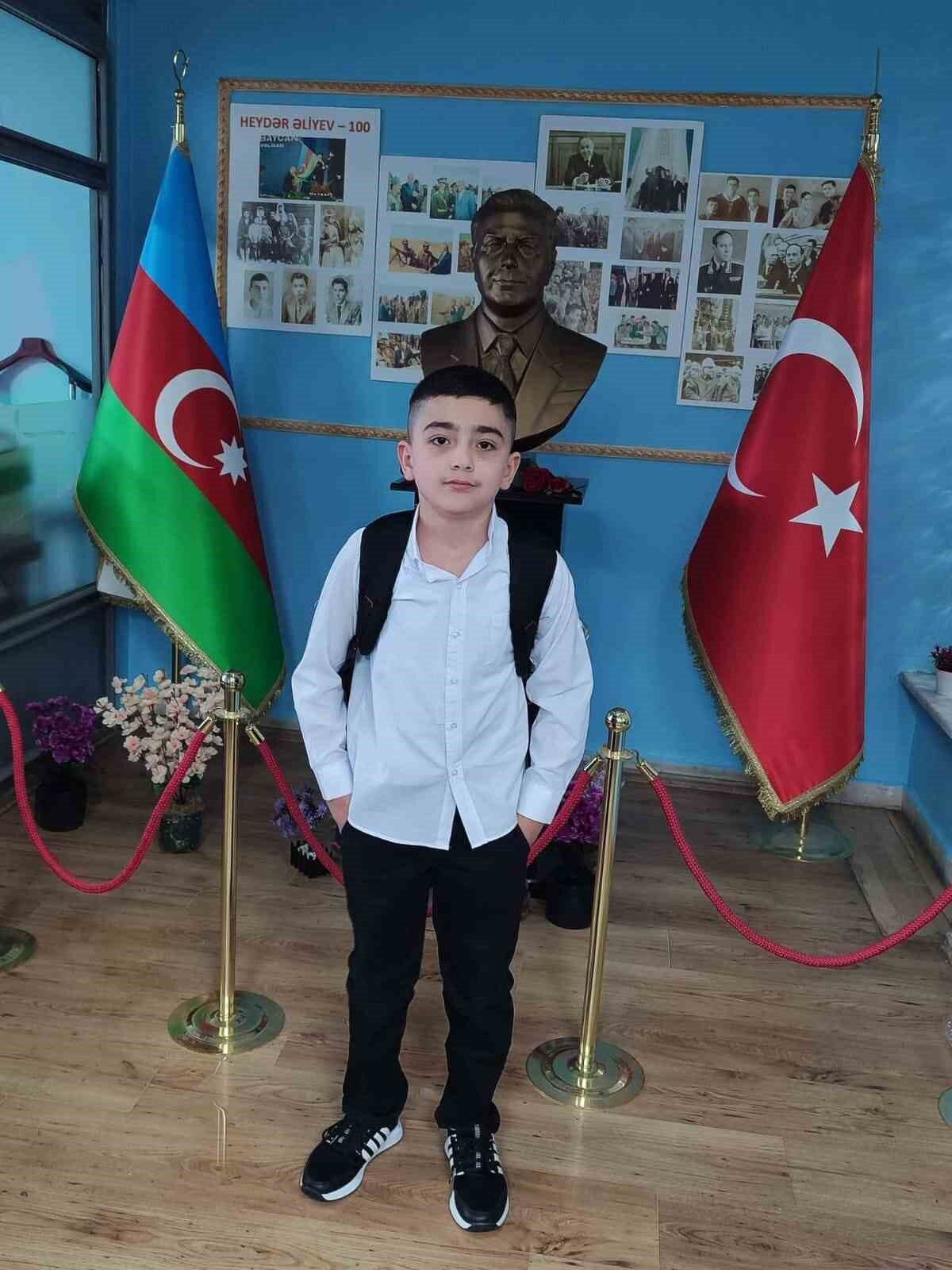 Bülten Medya -