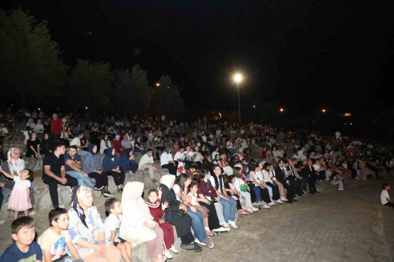 Bülten Medya -