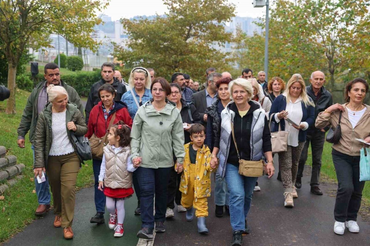 Maltepe’de eğitim desteği 7 bin 500 TL’ye yükseldi 8 Bülten Medya -