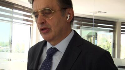 Silivri açıklarında gerçekleşen ve batan gemideki kayıp 10 mürettebatı arama