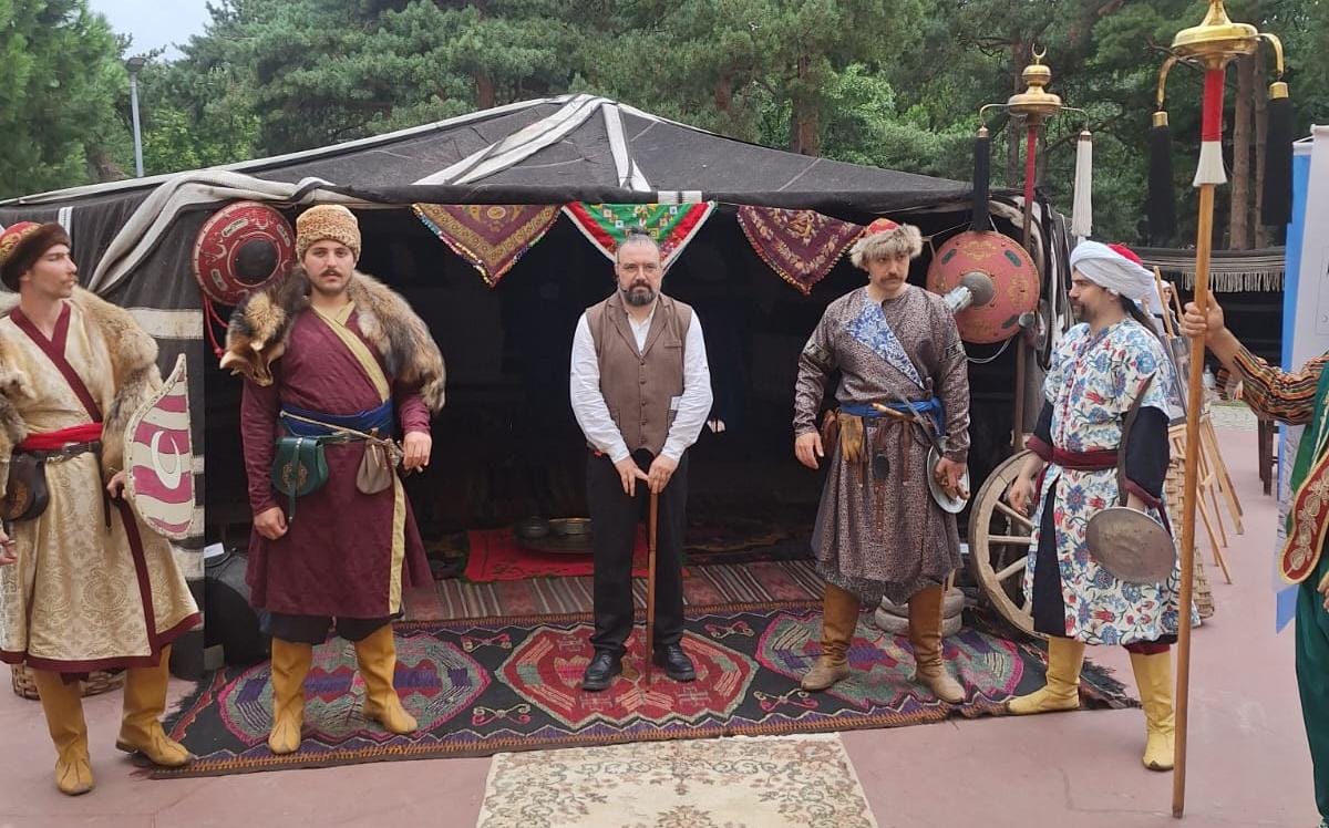 Bülten Medya -
