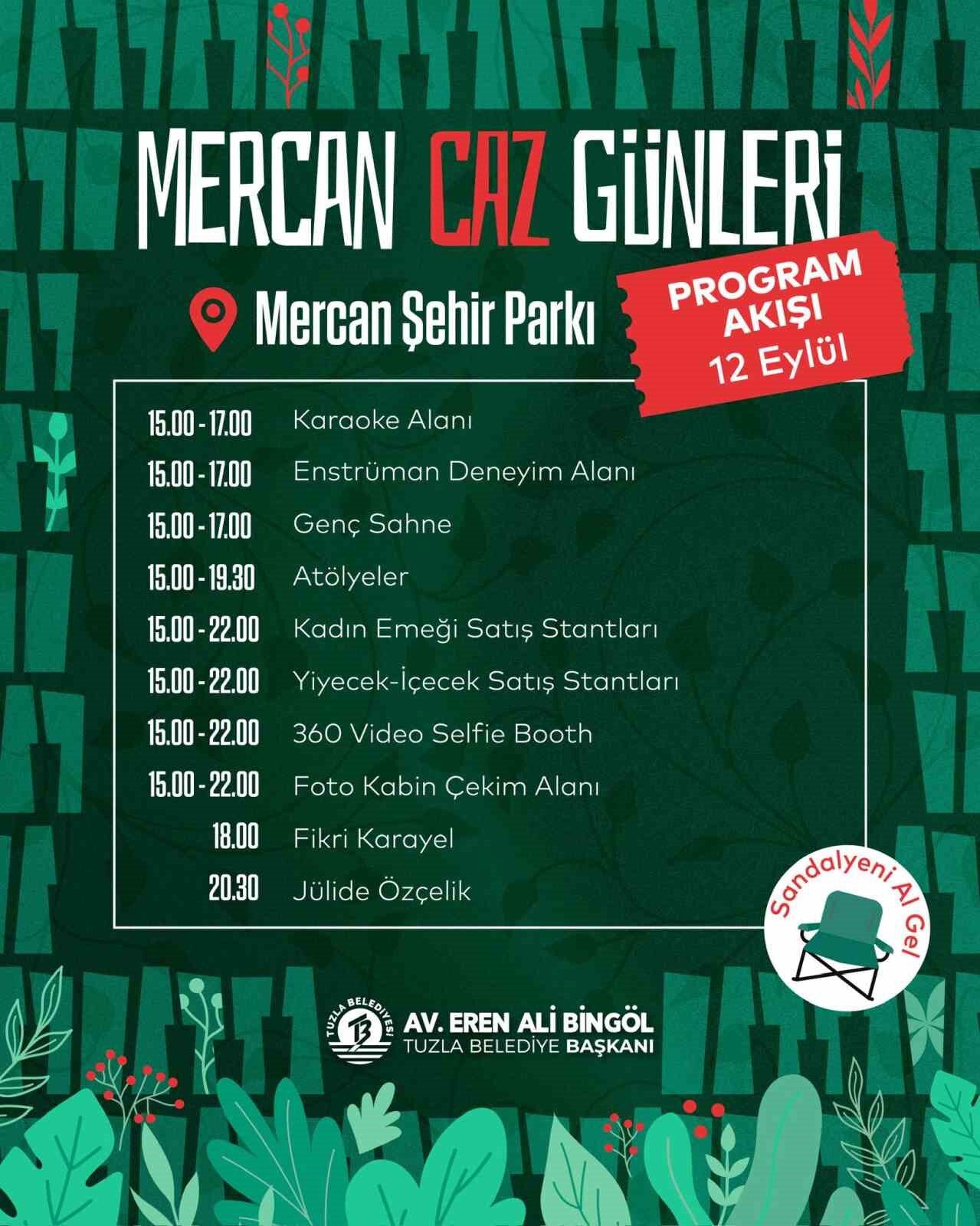 Bülten Medya -