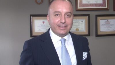 Meta’nın çocuk ve gençlere yönelik sosyal medya politikaları ABD’de 17,1