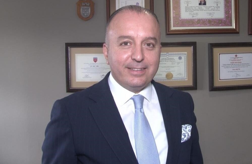 Meta davası, Türkiye’de sosyal medya platformlarının çocuklara karşı sorumluluğunu gündeme taşıdı Meta’nın çocuk ve gençlere yönelik sosyal medya politikaları ABD’de 17,1