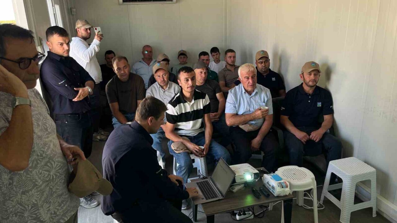 Bülten Medya -