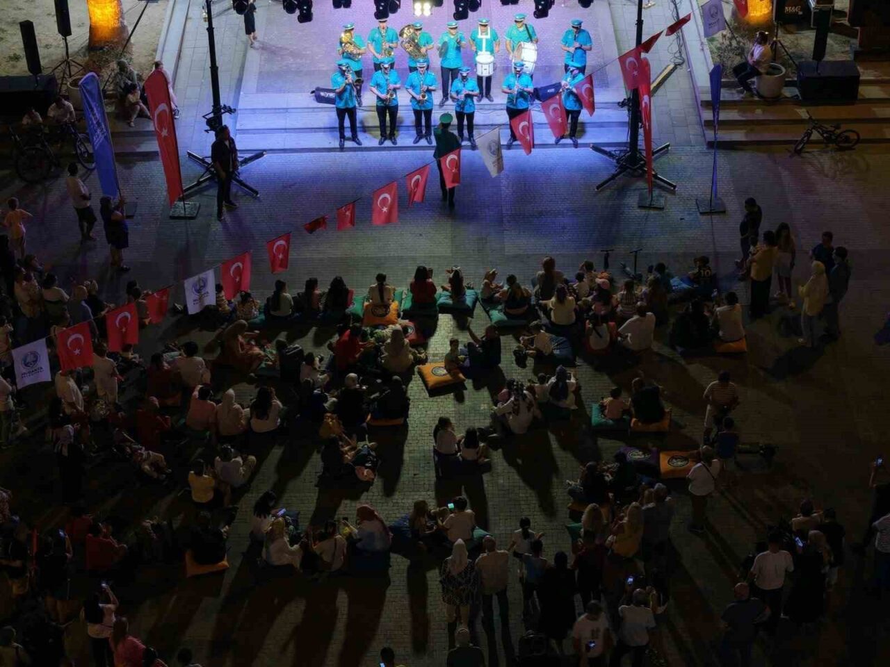 Bülten Medya -