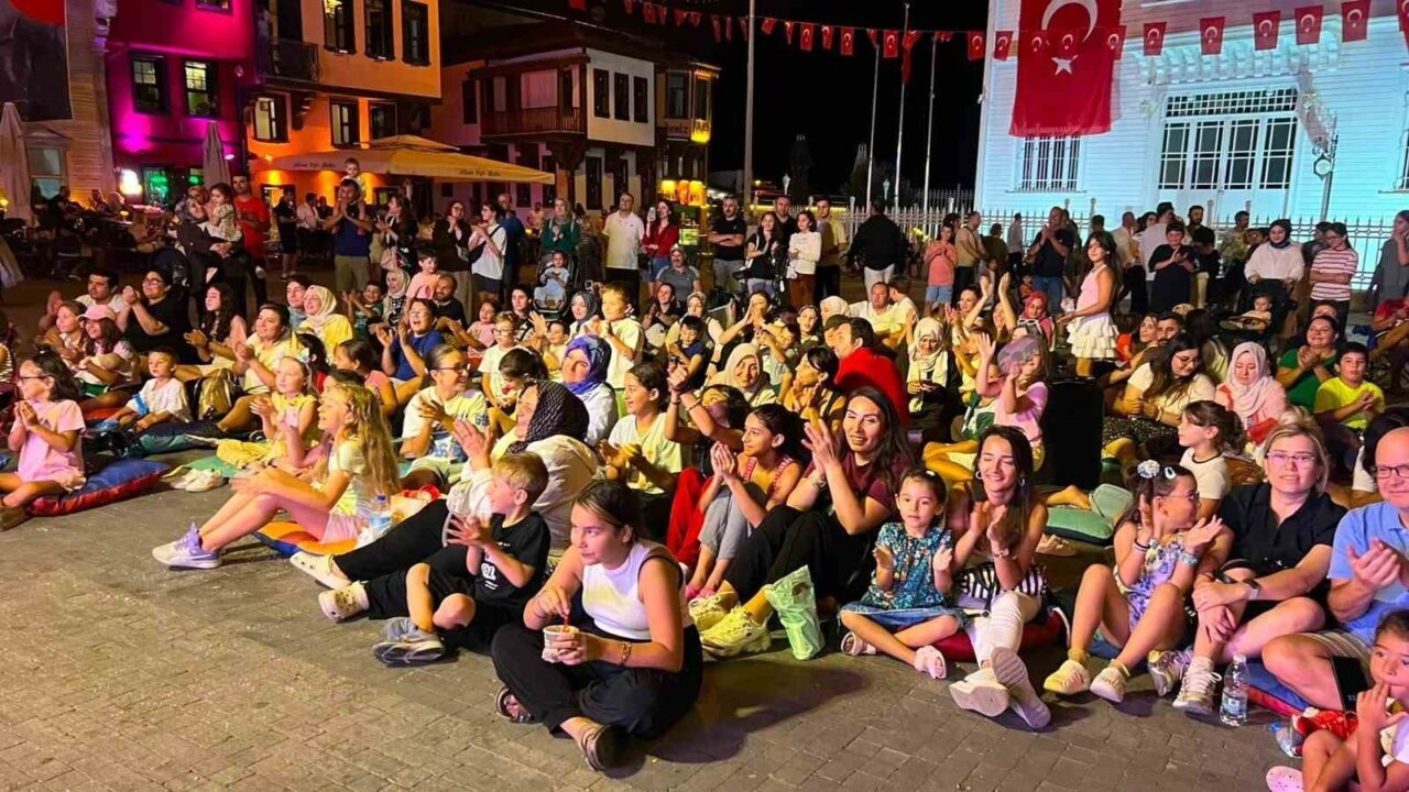 Bülten Medya -