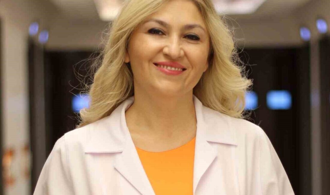 ‘Ne kadar uyusam da dinlenemiyorum’ diyenler dikkat: Yorgunluğun 10 nedeni Gün içerisinde yoğun tempoya bağlı olarak hissedilen yorgunluk, dinlenme ve