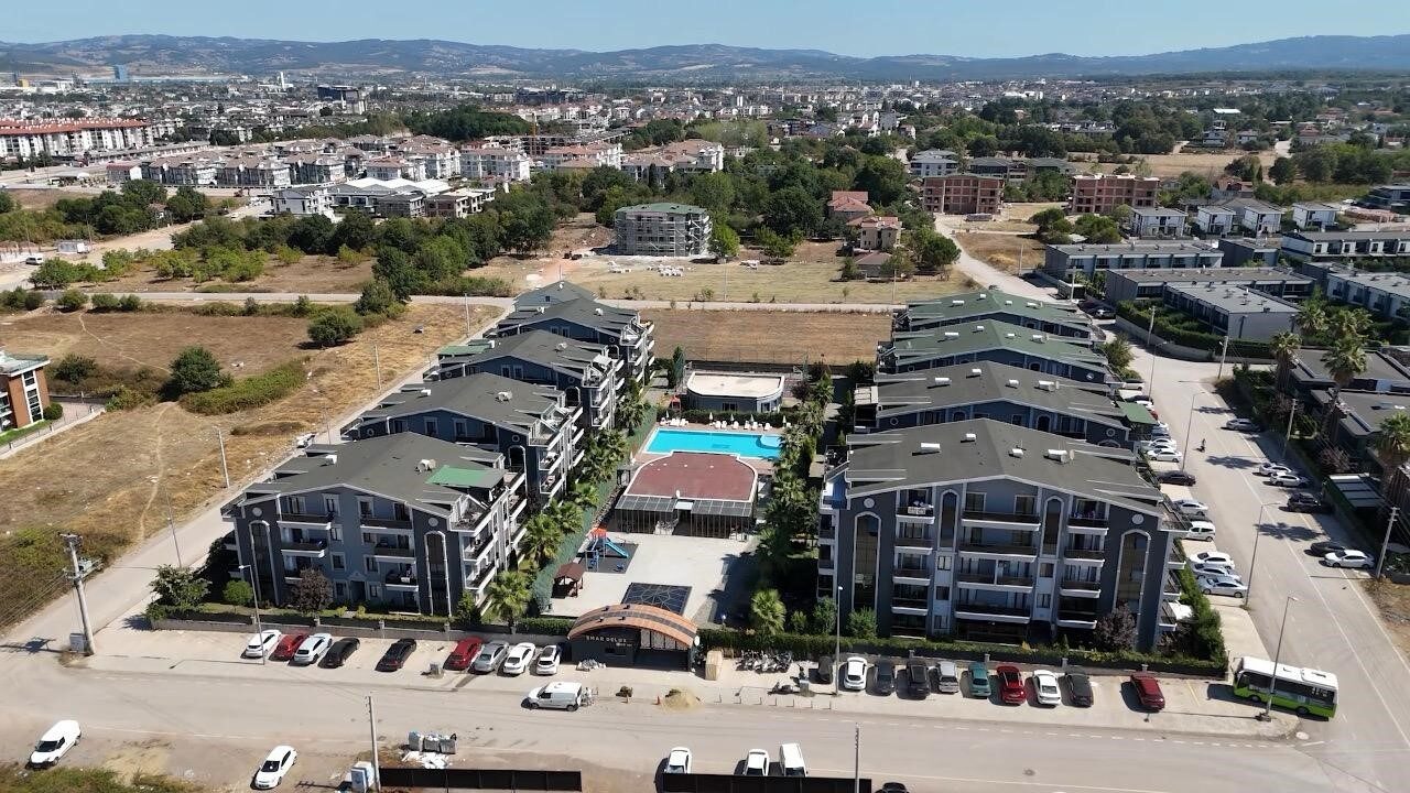 Öğrencilere ev arama stratejisi: "Okula değil, ulaşım hattına odaklanın" 14 Bülten Medya -