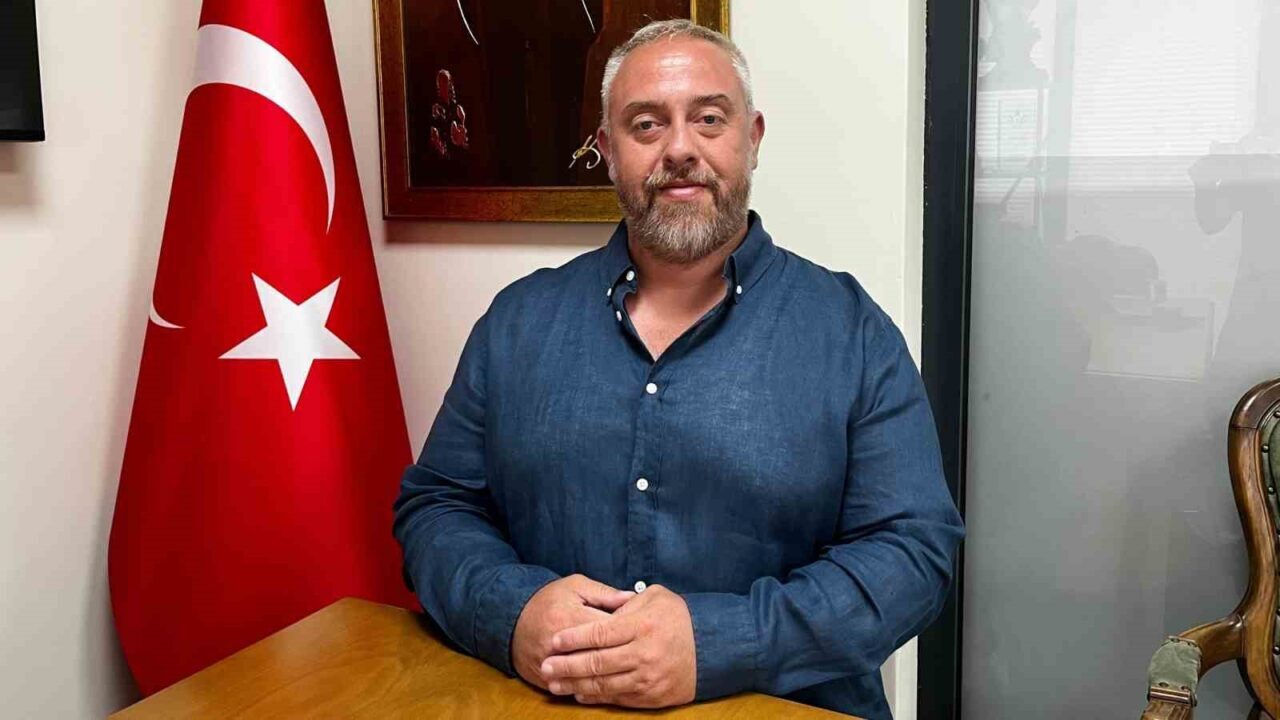 Öğrencilere ev arama stratejisi: "Okula değil, ulaşım hattına odaklanın" 13 Bülten Medya -