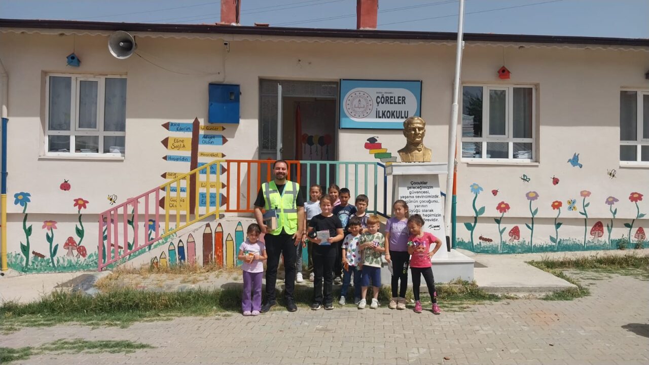 Su… 4 Bülten Medya -