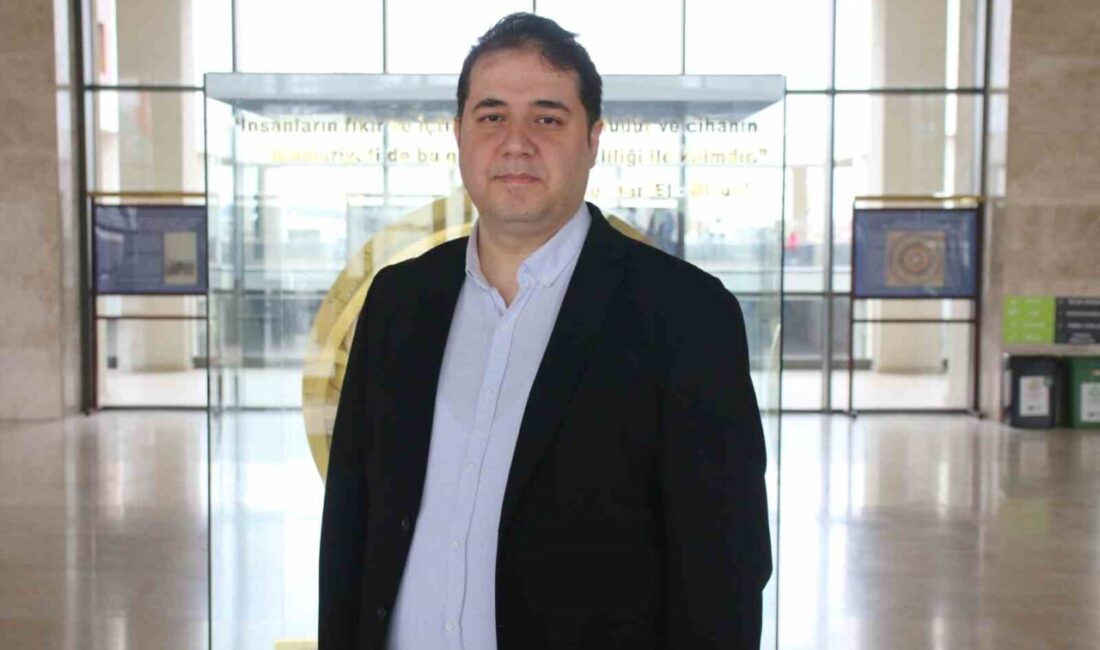 Okullar açıldı, uzman uyardı Yeni eğitim-öğretim yılıyla birlikte ders, servis, ödev ve ekran sürelerinin