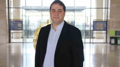 Yeni eğitim-öğretim yılıyla birlikte ders, servis, ödev ve ekran sürelerinin