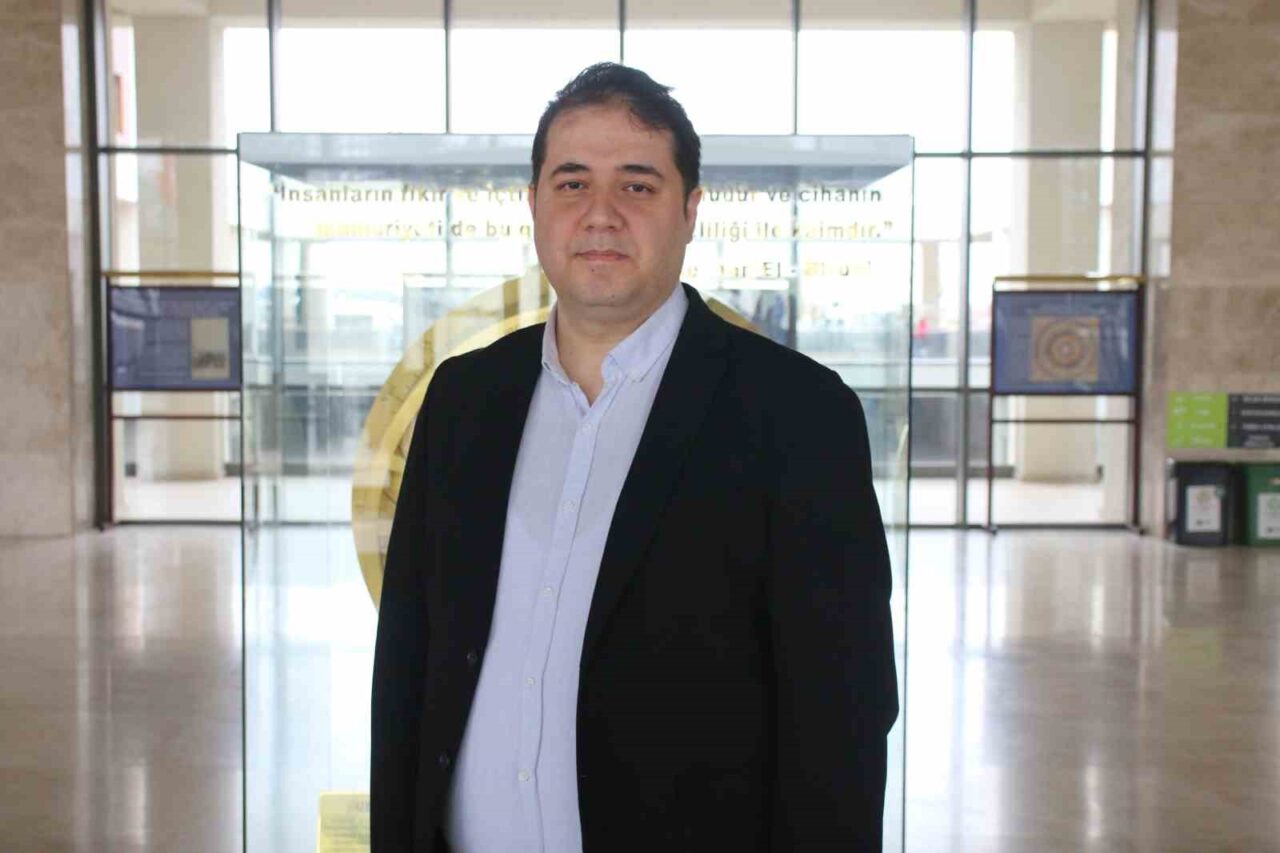 Yeni eğitim-öğretim yılıyla birlikte ders, servis, ödev ve ekran sürelerinin