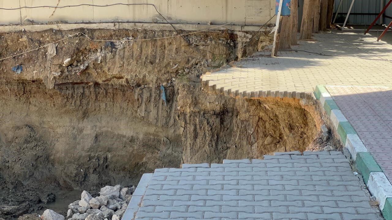 Bülten Medya -