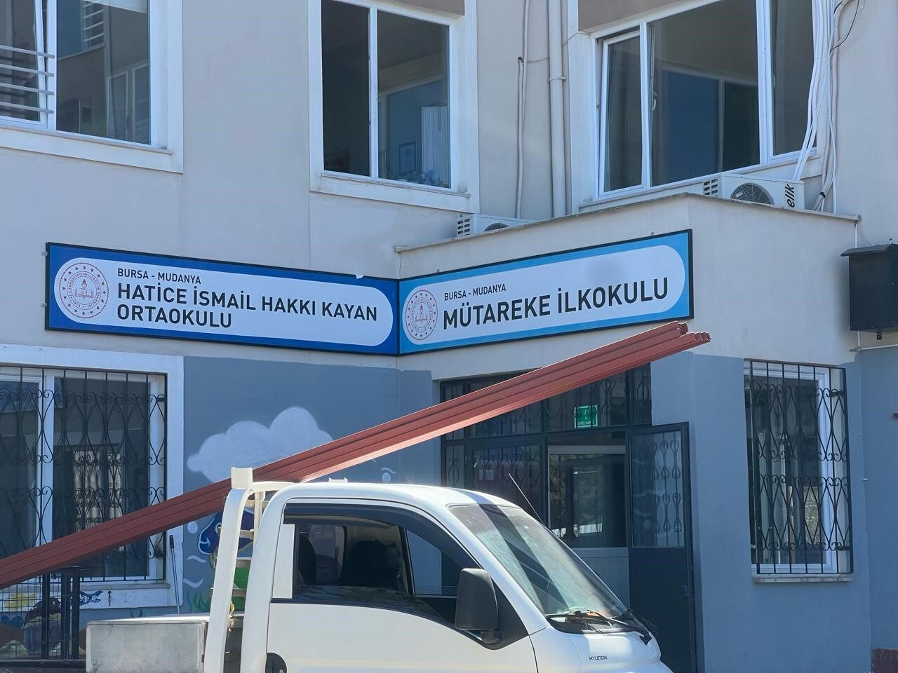 Bülten Medya -