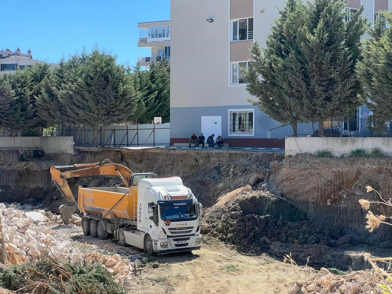 Bülten Medya -