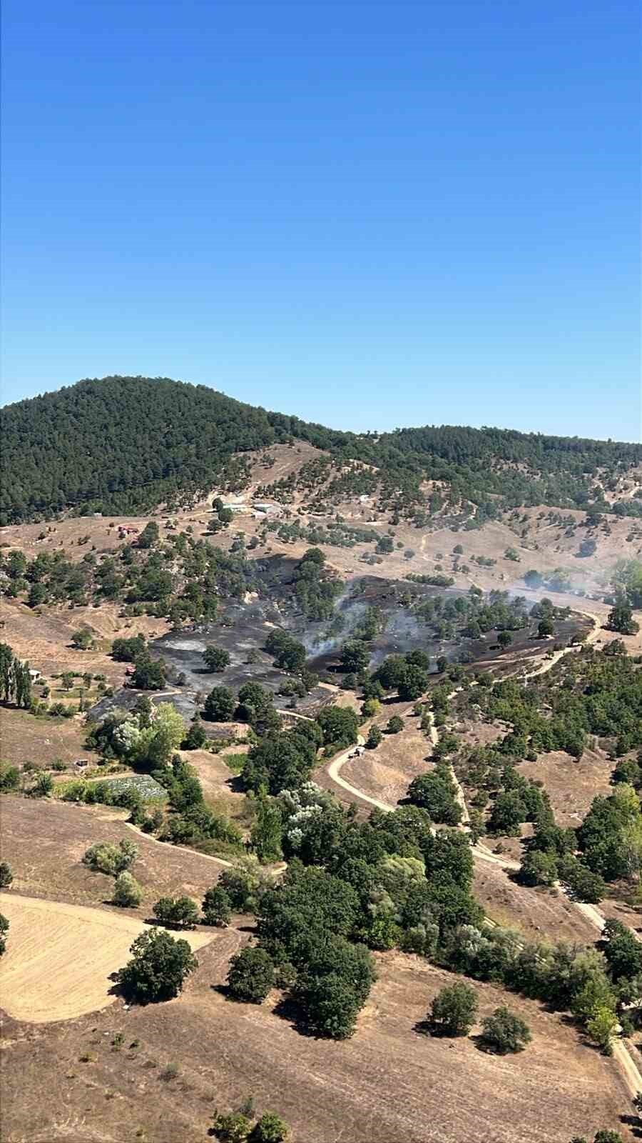 Bülten Medya -