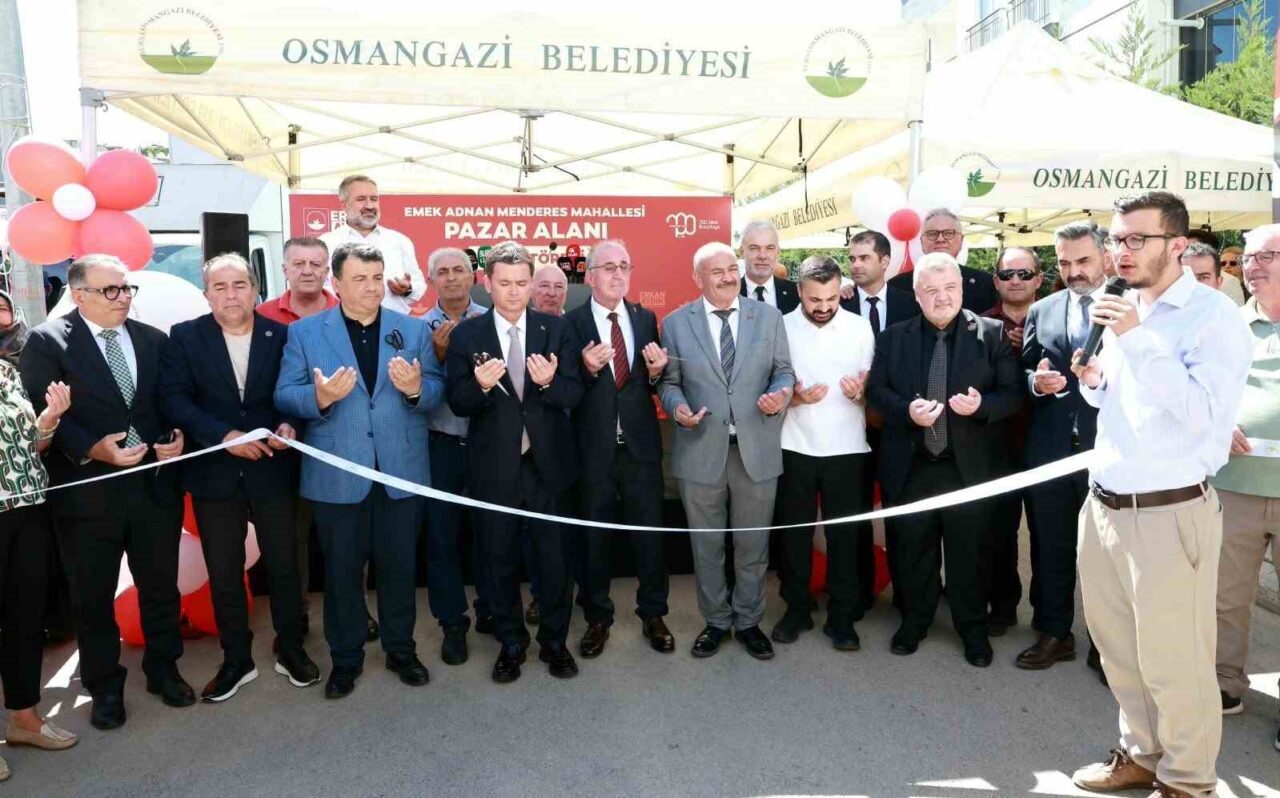 Bülten Medya -