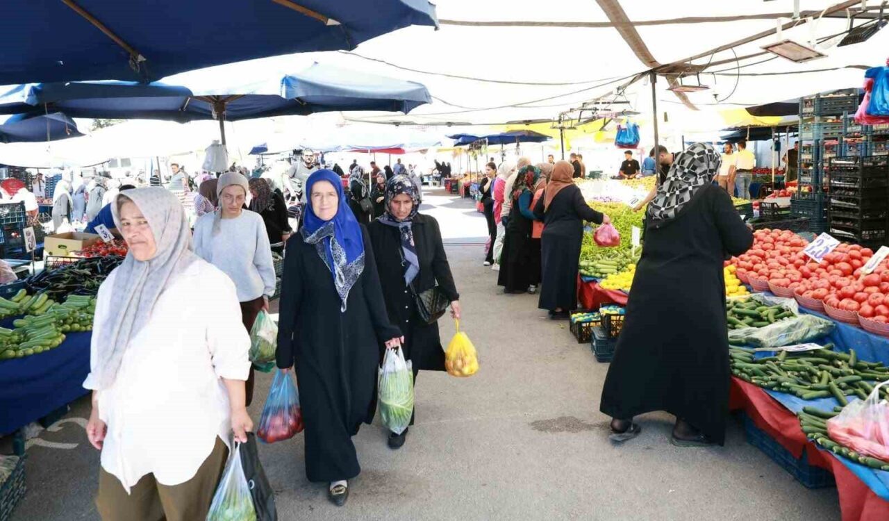 Bülten Medya -