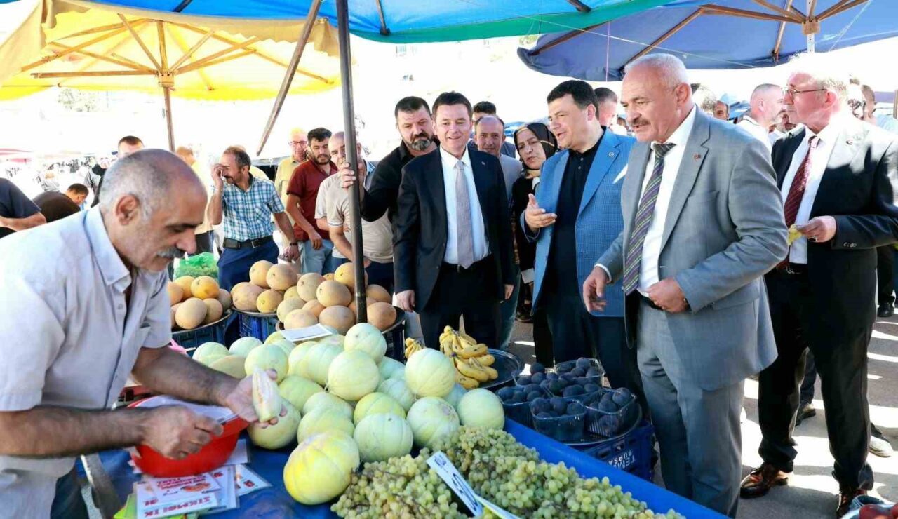 Bülten Medya -