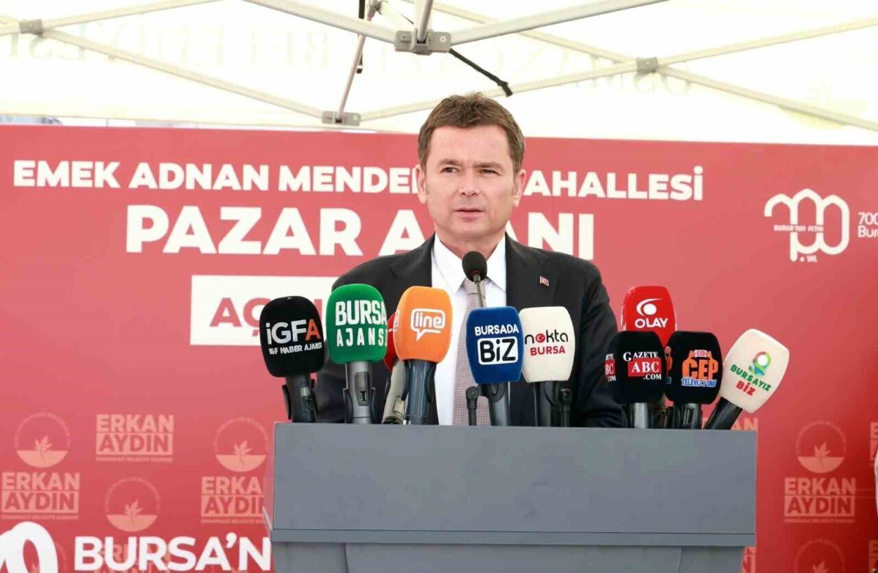 Bülten Medya -
