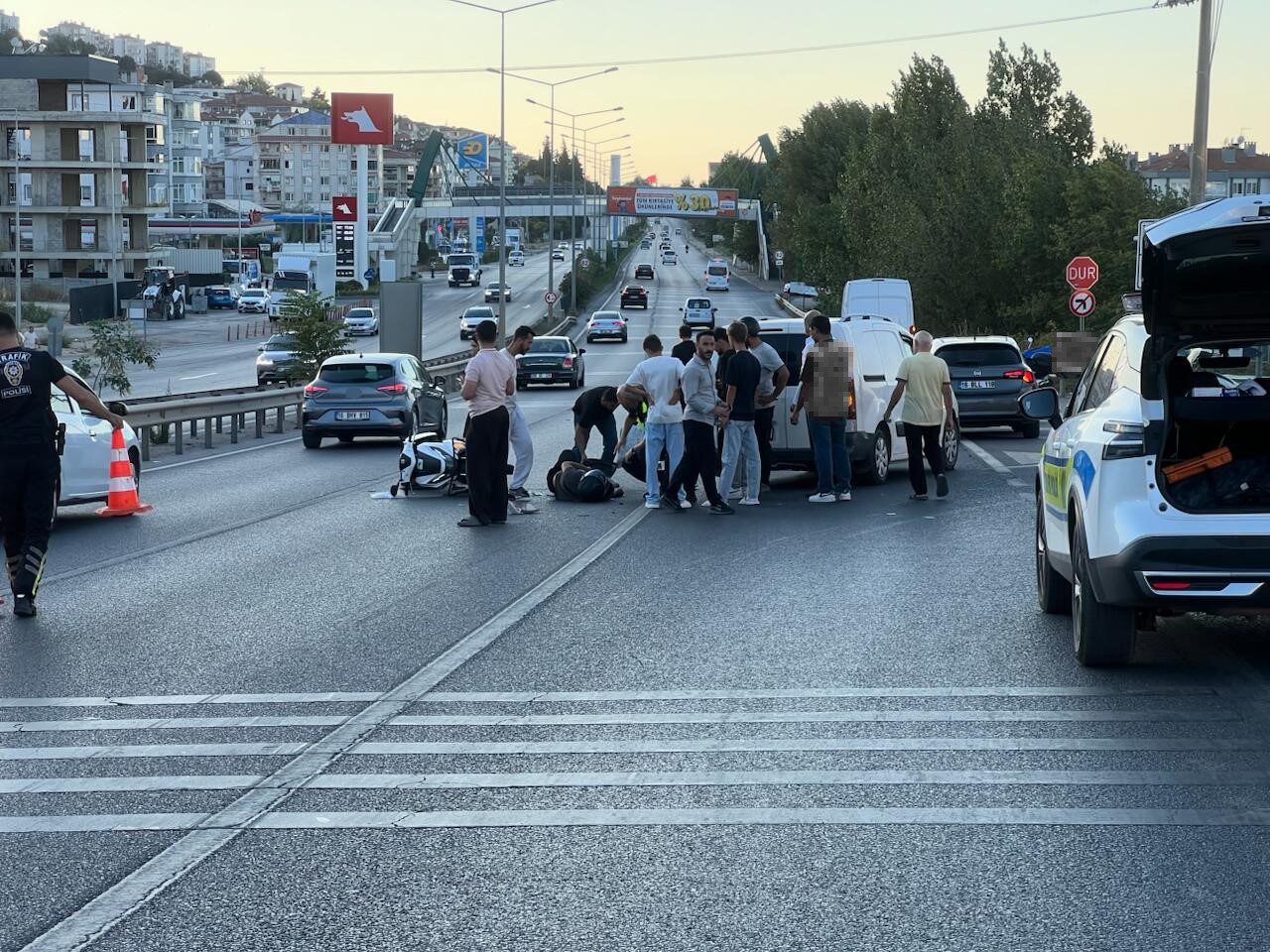 Bülten Medya -