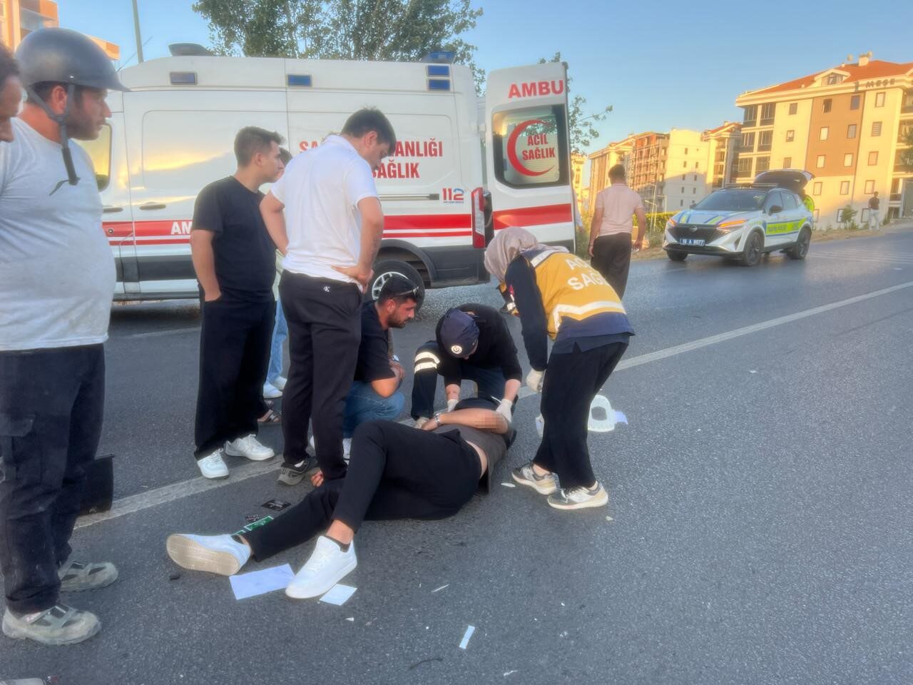 Bülten Medya -