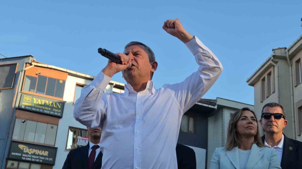 Bülten Medya -