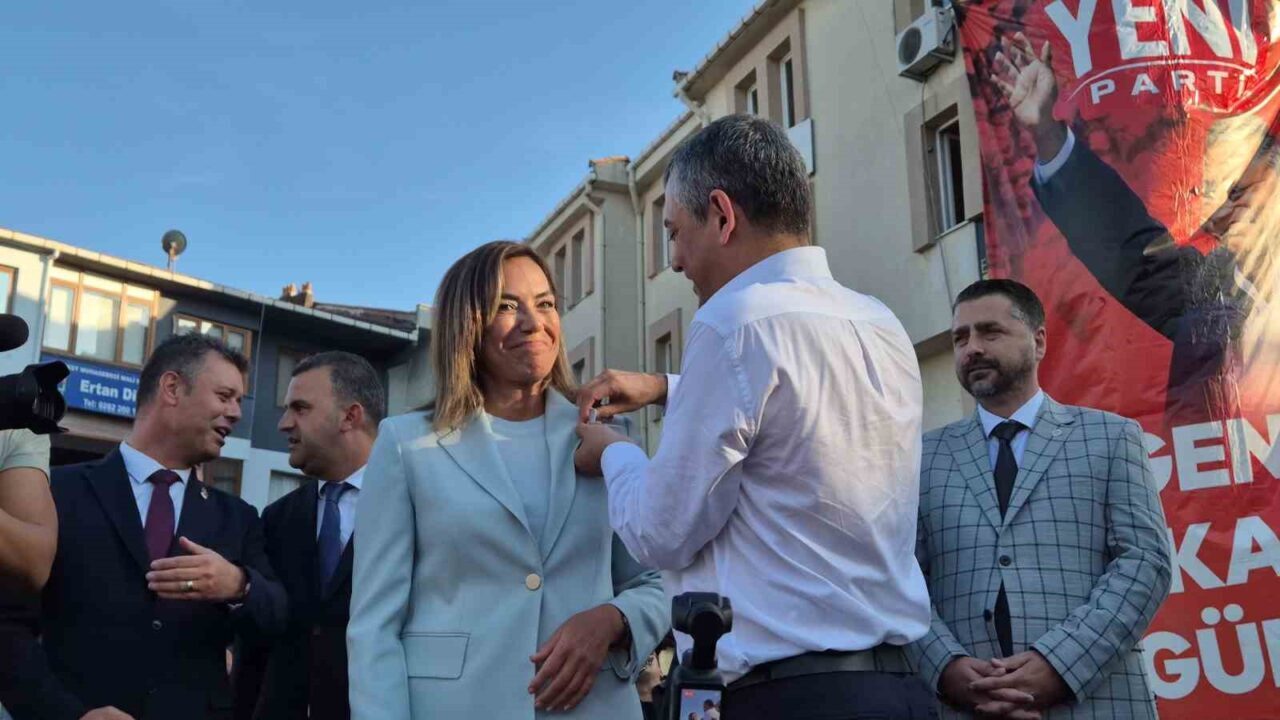 Bülten Medya -