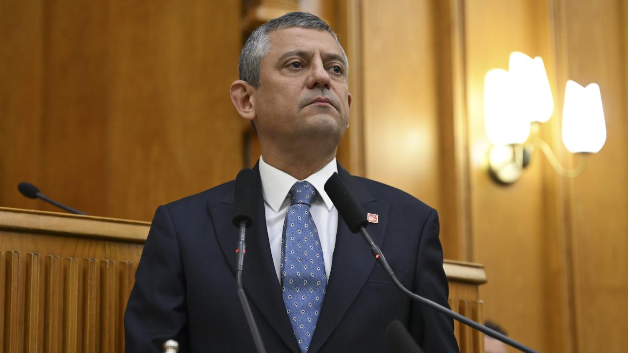 Bülten Medya -