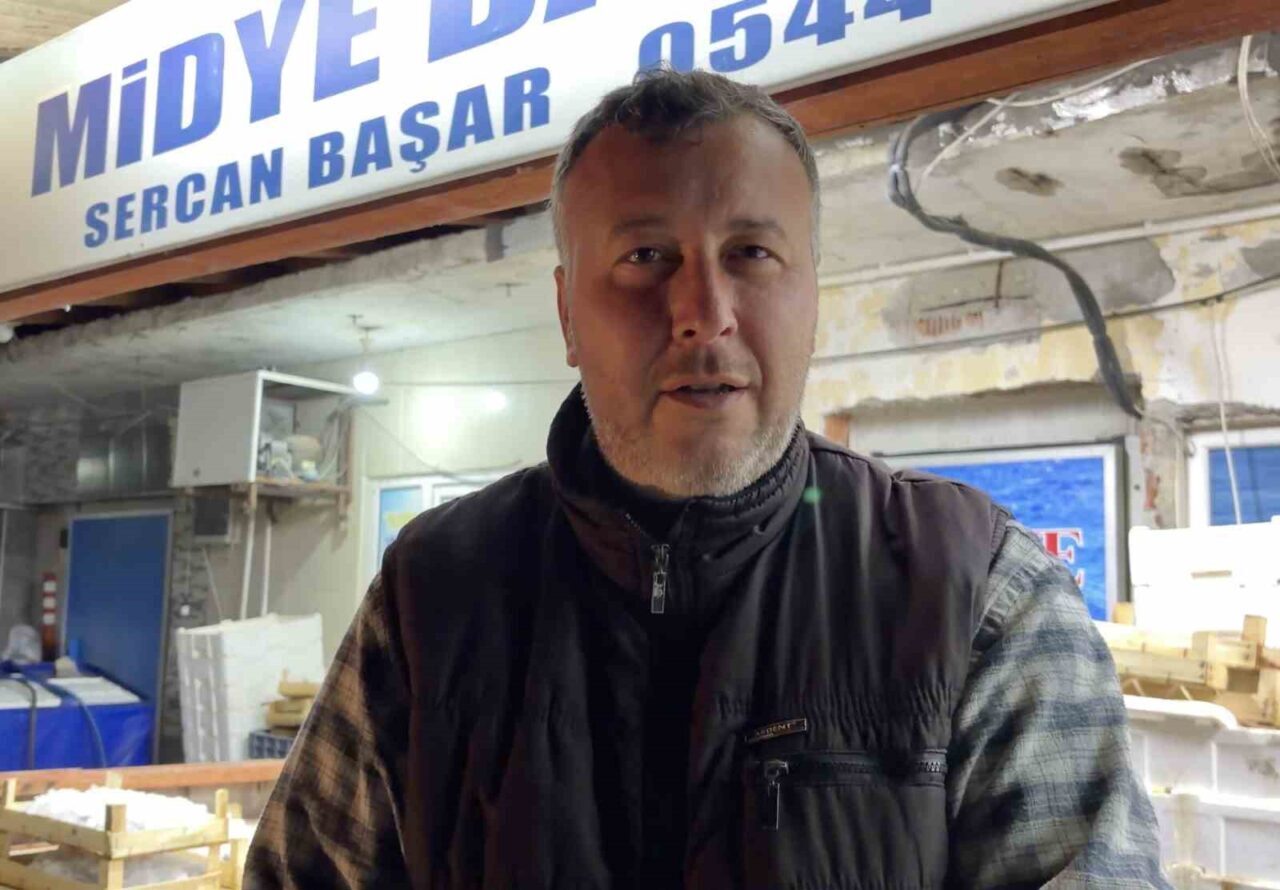 Bülten Medya -