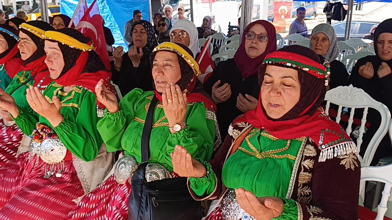 Pazaryeri’nin kurtuluşunun 104. yılı coşkuyla kutlandı 7 Bülten Medya -