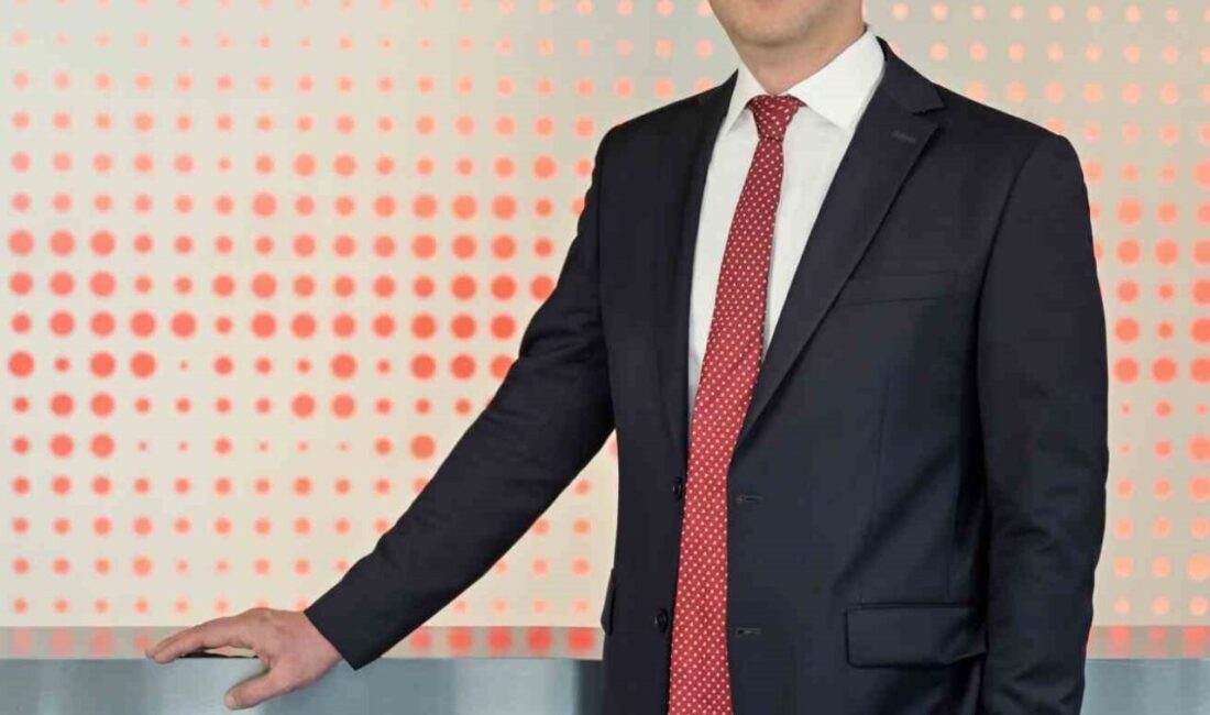 Penta Teknoloji, uzun yıllardır Türkiye’de tek yetkili distribütörü olduğu Japonya
