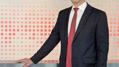 Penta Teknoloji, uzun yıllardır Türkiye’de tek yetkili distribütörü olduğu Japonya