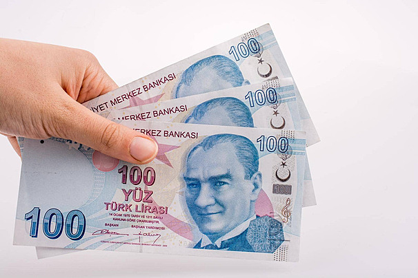 Akaryakıtta gözler 1 Ekim’e çevrildi 1 Bülten Medya -