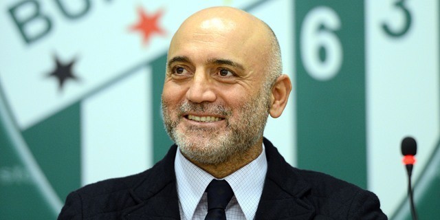 Bülten Medya -
