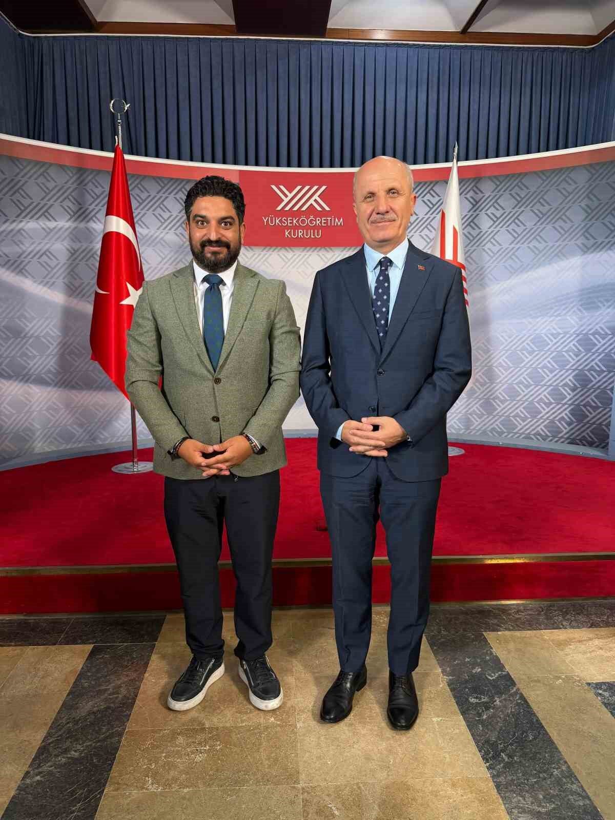Bülten Medya -