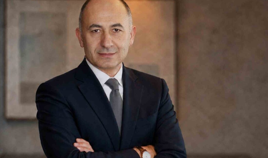 Rönesans 11 yıldır dünyanın ilk 50 uluslararası müteahhidi arasında Rönesans Holding, uluslararası inşaat sektörünün en önemli referanslarından Engineering News-Record’un