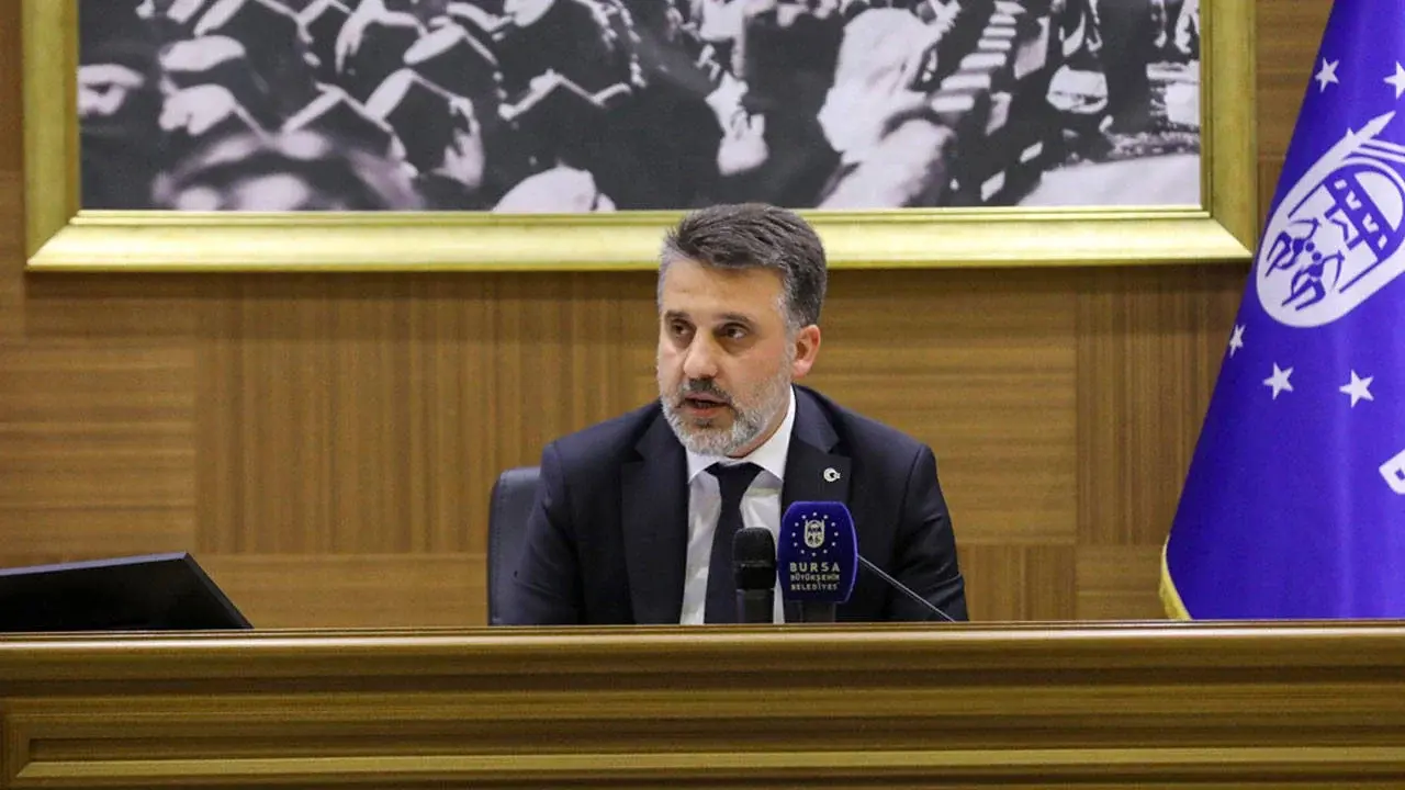Su… 3 Bülten Medya -
