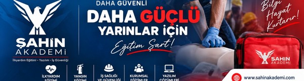 Masaüstü Reklam 1
