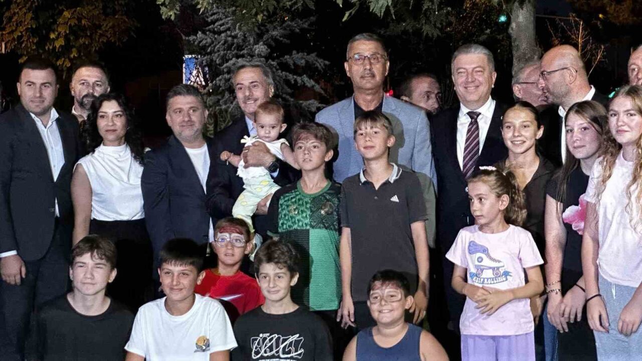 Bülten Medya -