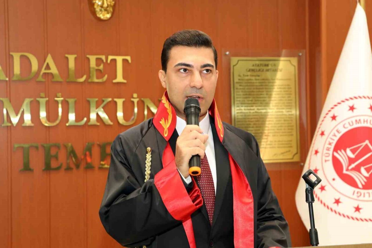 Bülten Medya -