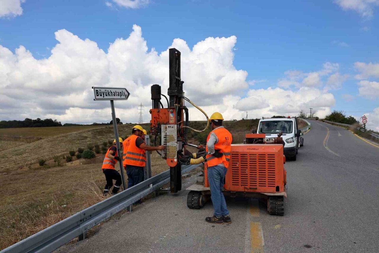 Bülten Medya -